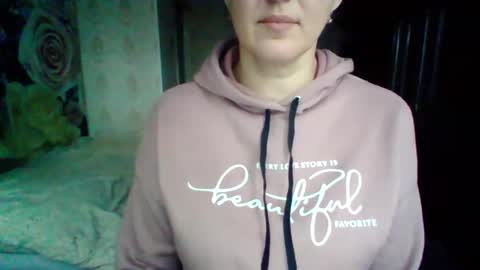 awesomeladyy online show from 01/18/25, 12:36