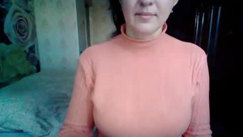 awesomeladyy online show from 01/20/25, 07:47