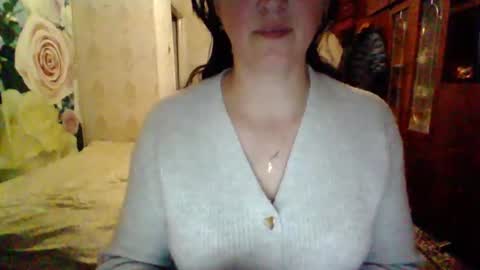 awesomeladyy online show from 01/23/25, 06:56