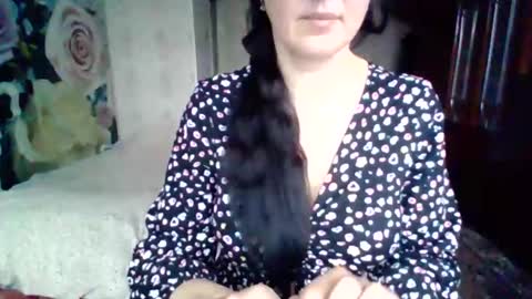 awesomeladyy online show from 01/30/25, 09:04