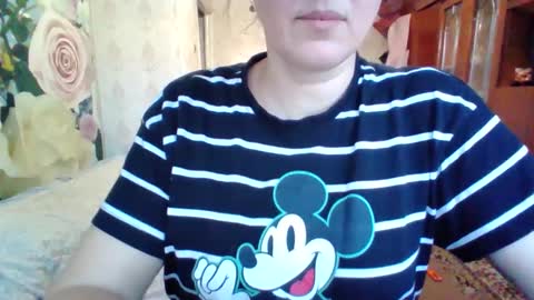 awesomeladyy online show from 02/03/25, 01:30