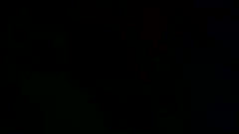 awesomeladyy online show from 02/24/25, 07:22