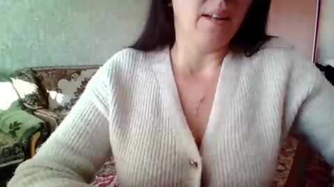 awesomeladyy online show from 11/01/25, 10:06