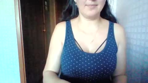 awesomeladyy online show from 12/16/25, 09:47