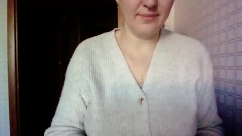 awesomeladyy online show from 01/14/26, 08:09