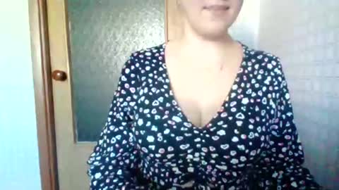 awesomeladyy online show from 02/09/26, 08:18