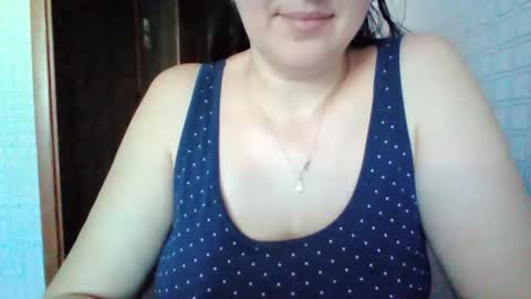 awesomeladyy online show from 03/04/26, 08:20