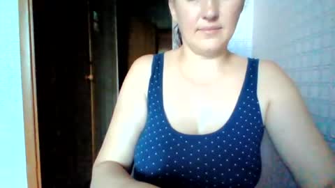 Snapshot of awesomeladyy chatting on 06/29/26, 10:15 awesomeladyy online show from 06/29/26, 10:15
