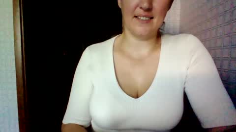 Snapshot of awesomeladyy chatting on 07/01/26, 06:48 awesomeladyy online show from 07/01/26, 06:48