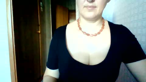 Snapshot of awesomeladyy chatting on 07/02/26, 07:14 awesomeladyy online show from 07/02/26, 07:14