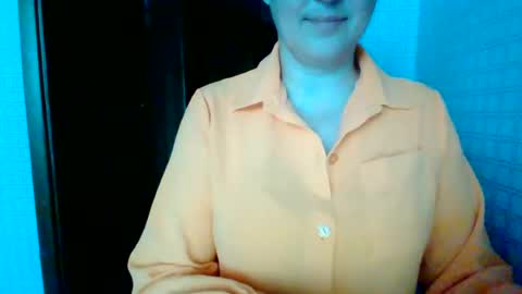 Snapshot of awesomeladyy chatting on 07/07/26, 07:23 awesomeladyy online show from 07/07/26, 07:23