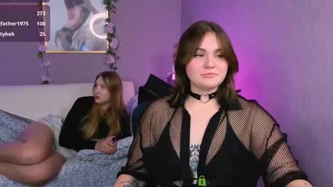 monica online show from 10/10/25, 02:10