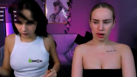 monica online show from 10/11/25, 02:22