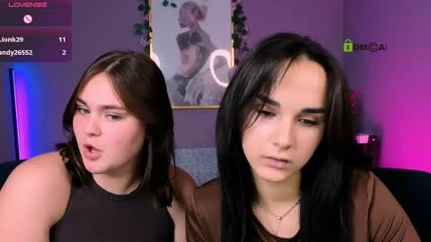 monica online show from 10/20/25, 09:26