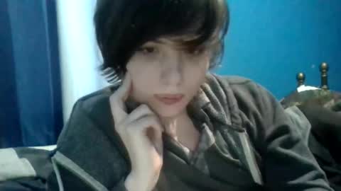 awesomename42 online show from 02/10/26, 10:58