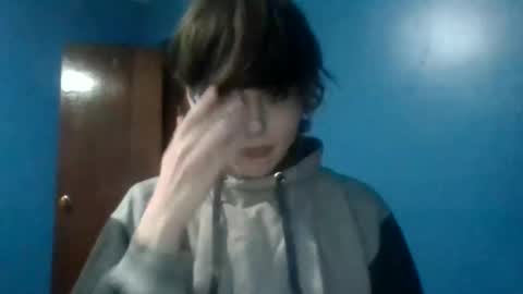 awesomename42 online show from 02/12/26, 12:27