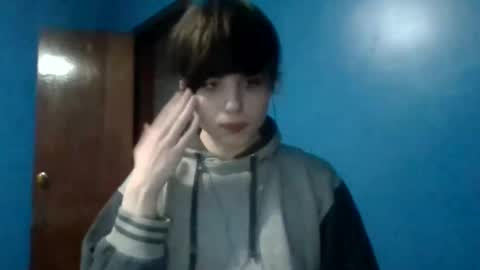 awesomename42 online show from 02/13/26, 05:03