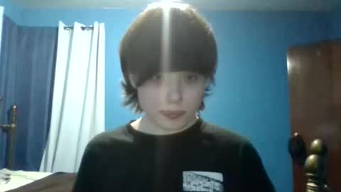 awesomename42 online show from 03/02/26, 05:30