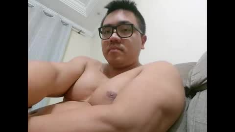 awesometeacher online show from 01/14/26, 02:17