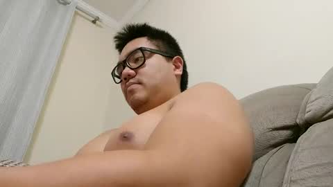 awesometeacher online show from 02/06/26, 05:49