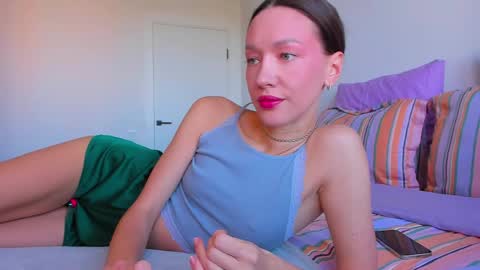 Snapshot of awgustina_sweetheart22 chatting on 05/25/26, 08:09 Awgustina online show from 05/25/26, 08:09