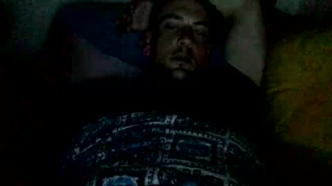 Snapshot of awhtewalflowrs chatting on 11/07/25, 03:45 Ashley online show from 11/07/25, 03:45