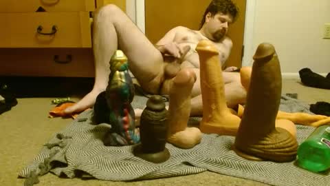 Snapshot of awizr chatting on 10/05/25, 10:13 awizr online show from 10/05/25, 10:13