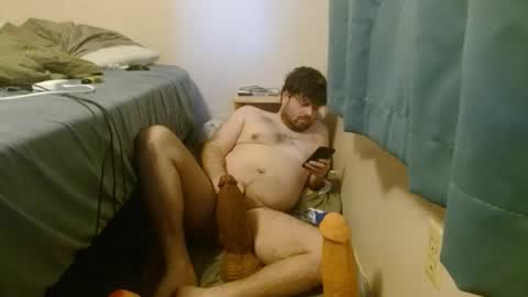 awizr online show from 03/11/26, 03:18