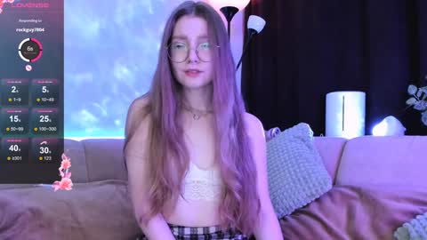 Alia  online show from 12/05/24, 04:09