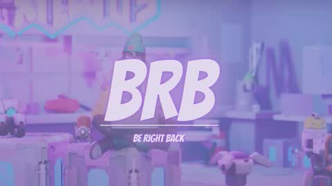 Alia  online show from 03/07/26, 04:31