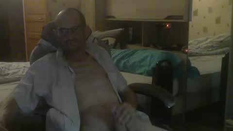 Snapshot of awrell91 chatting on 07/25/26, 02:53 awrell91 online show from 07/25/26, 02:53