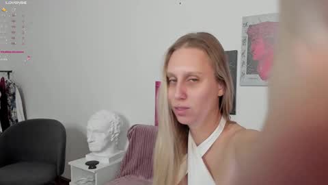 Emily online show from 01/13/25, 02:28