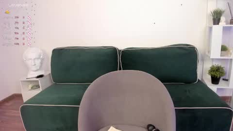 Emily online show from 02/05/25, 05:30