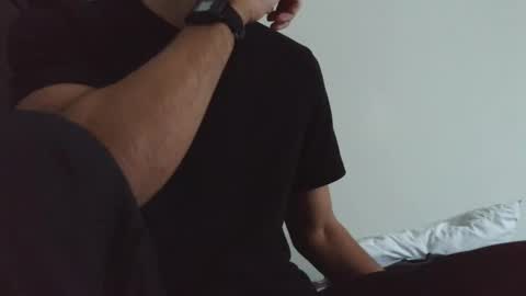 Snapshot of awwdi1 chatting on 12/10/24, 02:17 Edward Skellington online show from 12/10/24, 02:17