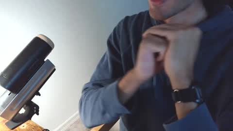 Snapshot of awwdi1 chatting on 01/02/25, 03:51 Edward Skellington online show from 01/02/25, 03:51