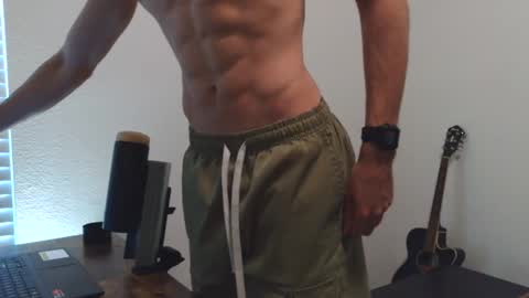 Snapshot of awwdi1 chatting on 01/22/25, 02:46 Edward Skellington online show from 01/22/25, 02:46