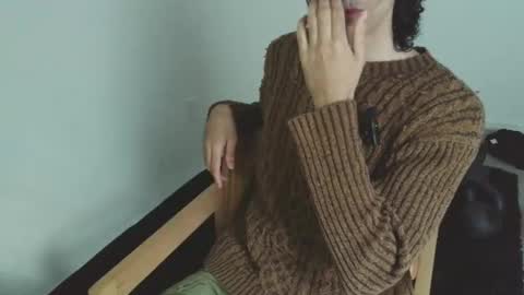 Snapshot of awwdi1 chatting on 02/23/25, 05:39 Edward Skellington online show from 02/23/25, 05:39