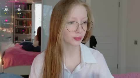 Aurora online show from 04/23/26, 09:08