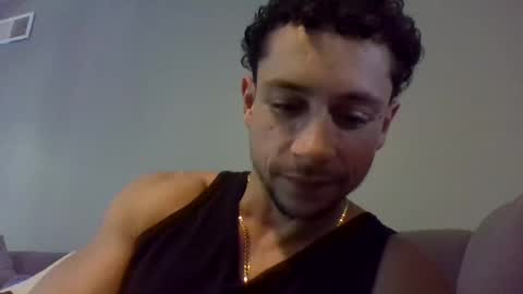 Snapshot of awwthatbabyface chatting on 09/18/25, 04:20 babyfacee online show from 09/18/25, 04:20