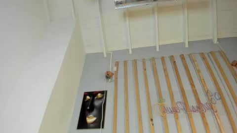 axarasss online show from 02/14/26, 12:13