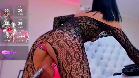 axarasss online show from 02/19/26, 02:24