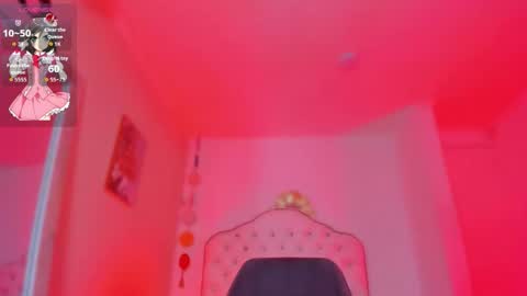 axarasss online show from 03/09/26, 12:20