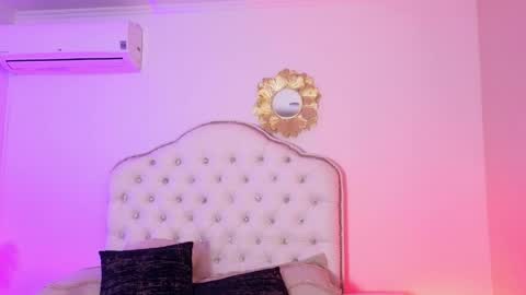 axarasss online show from 03/31/26, 12:05