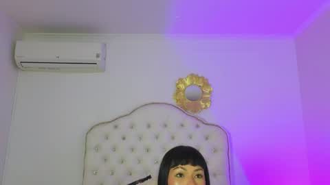 axarasss online show from 04/06/26, 12:06