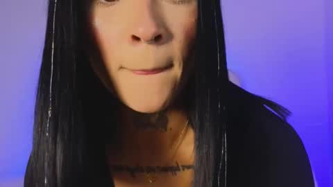 axarasss online show from 04/23/26, 12:29