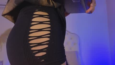 axarasss online show from 04/27/26, 11:52
