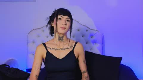 axarasss online show from 04/28/26, 12:21