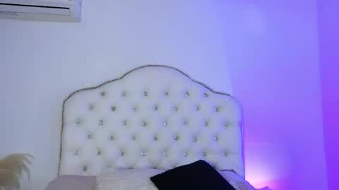 axarasss online show from 06/08/26, 08:20
