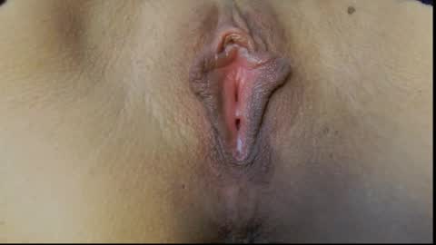 Alexa online show from 02/21/26, 09:43