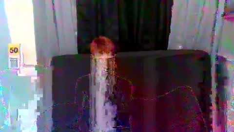 Snapshot of axcel_cum chatting on 11/07/25, 12:05 axcel online show from 11/07/25, 12:05